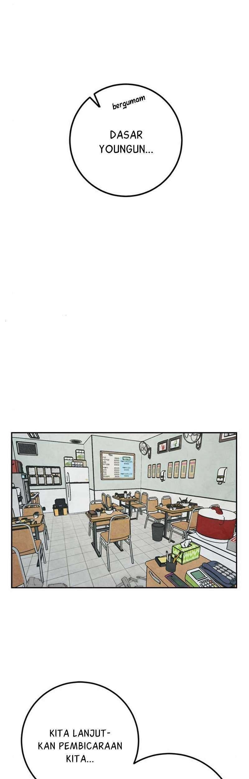 Chapter 45 - halaman 69