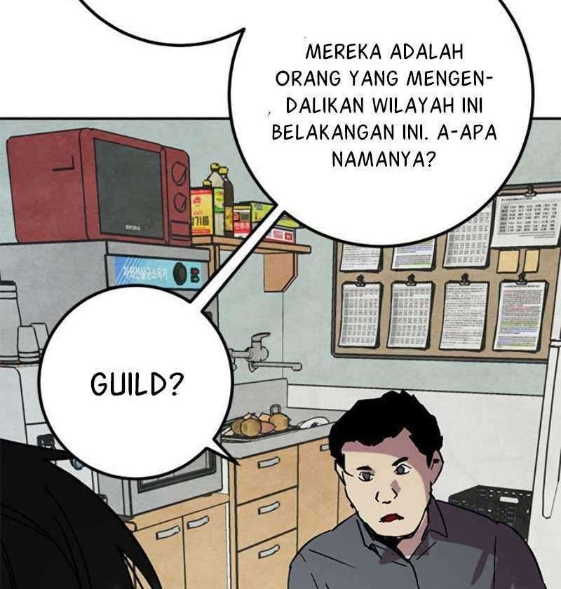 Chapter 45 - halaman 70