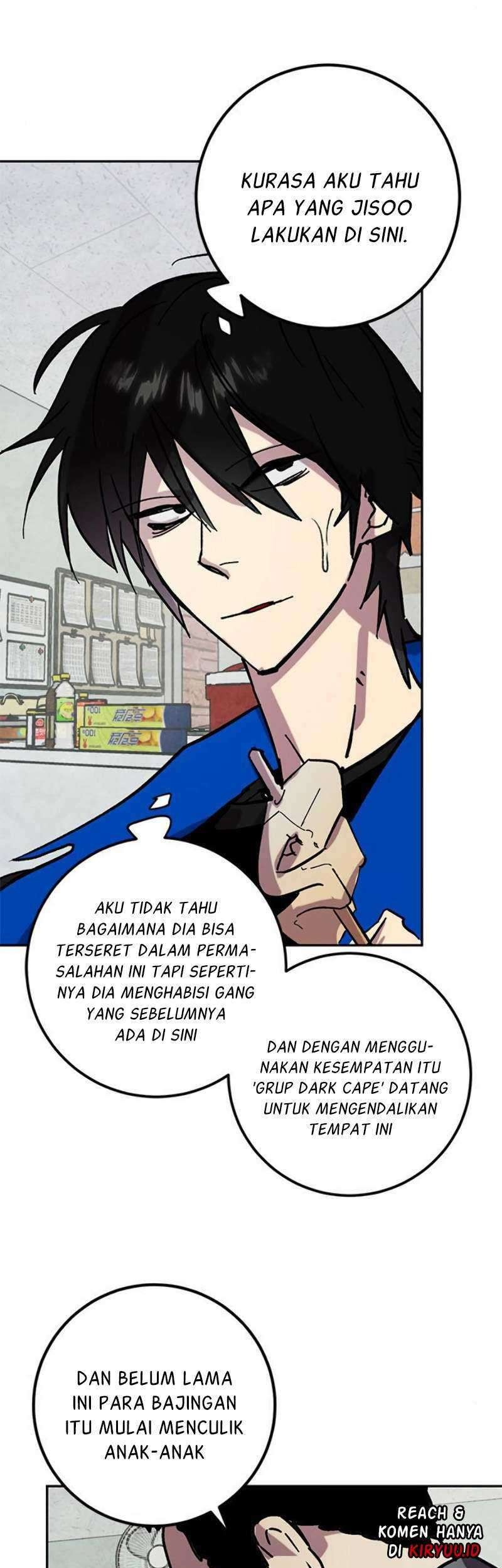 Chapter 45 - halaman 73