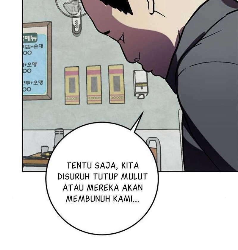 Chapter 45 - halaman 74