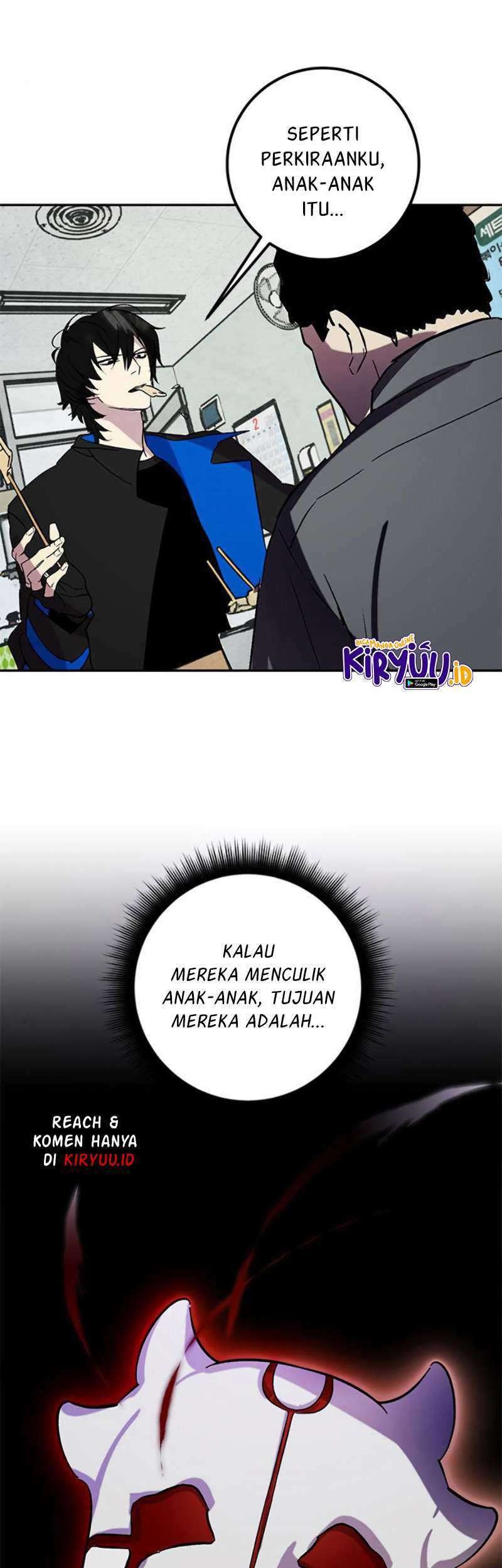 Chapter 45 - halaman 75