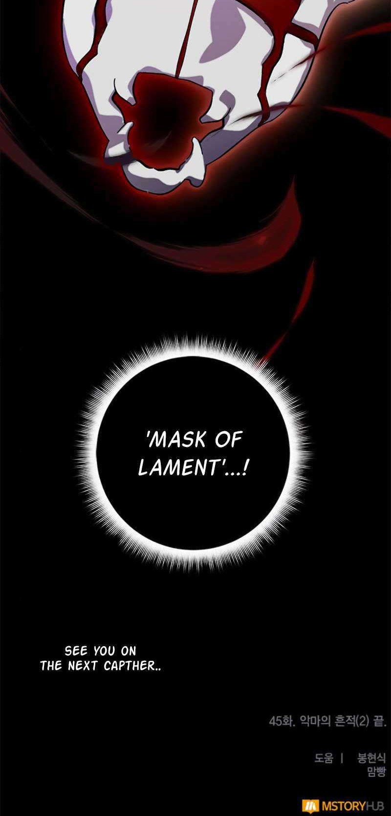 Chapter 45 - halaman 76
