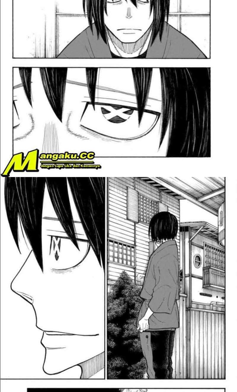 Chapter 275 - halaman 3