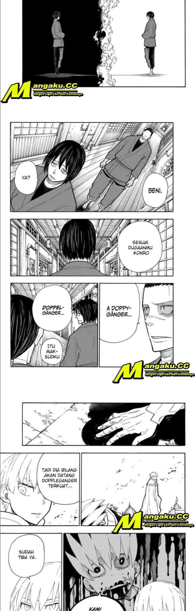 Chapter 275 - halaman 4