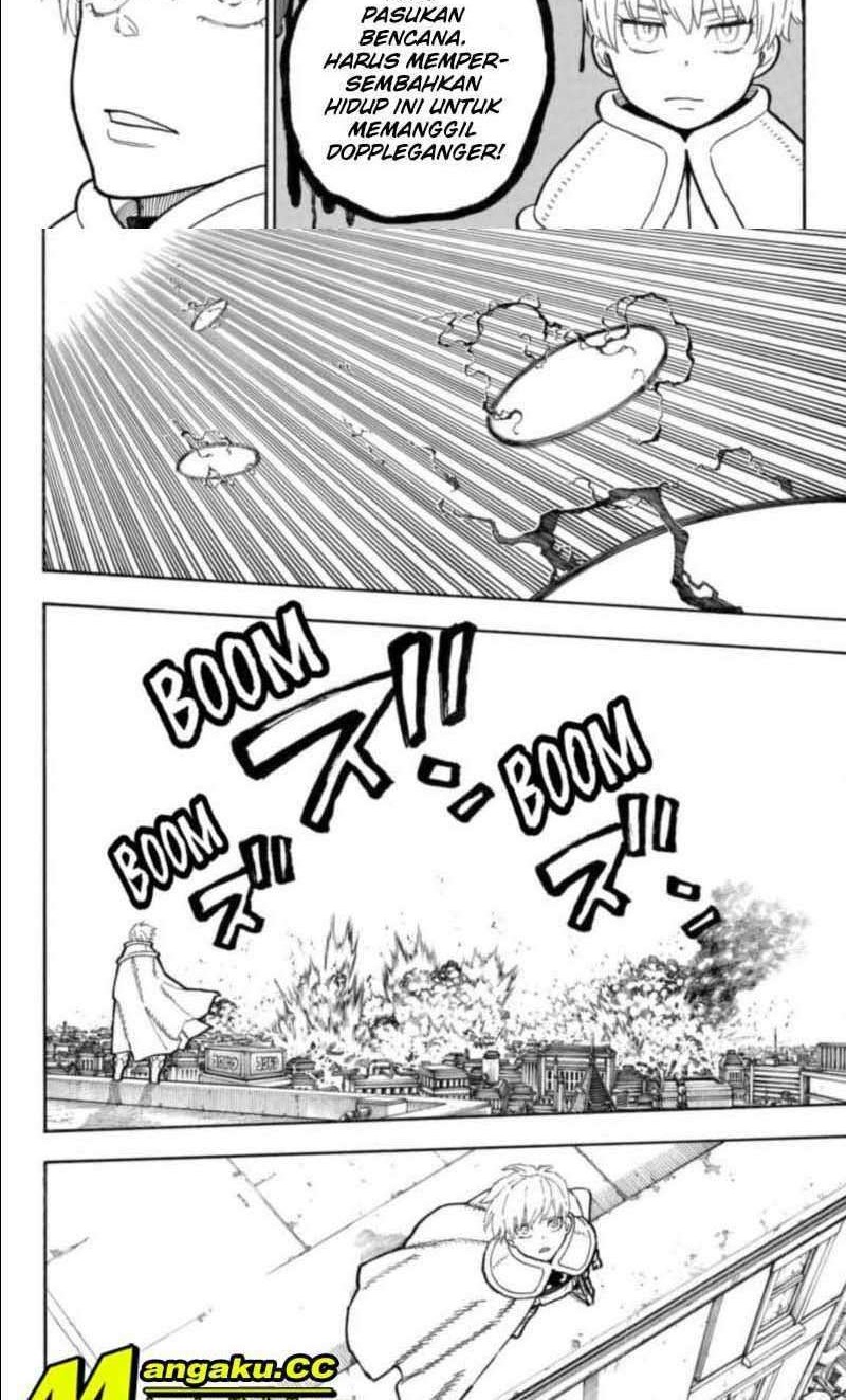 Chapter 275 - halaman 5