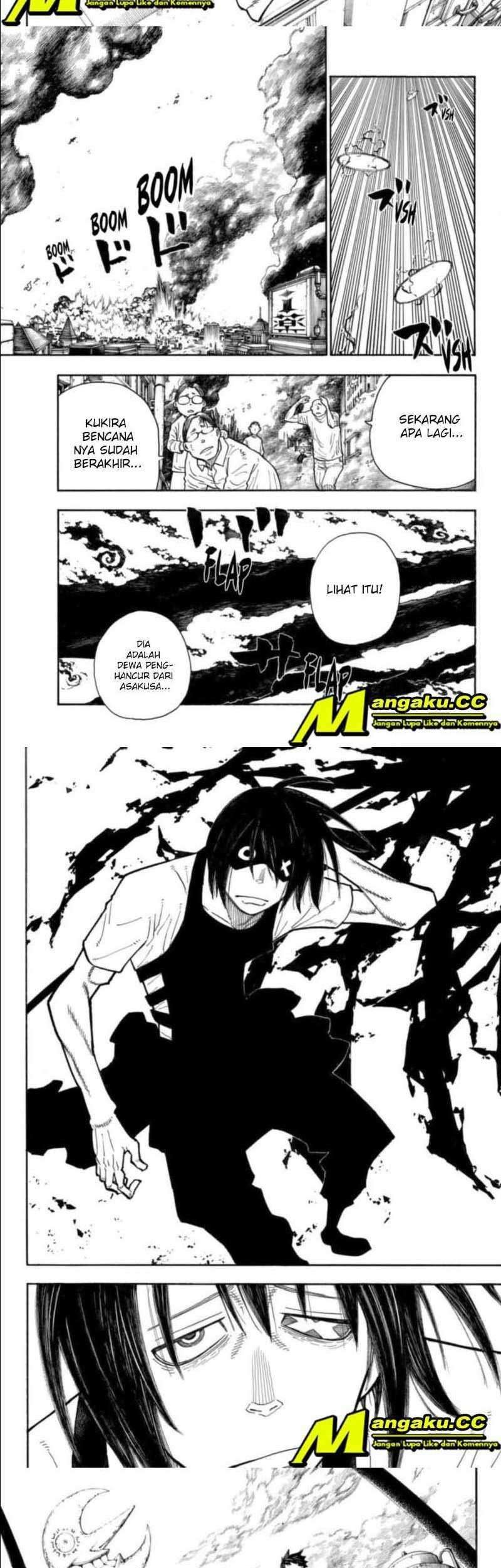 Chapter 275 - halaman 6
