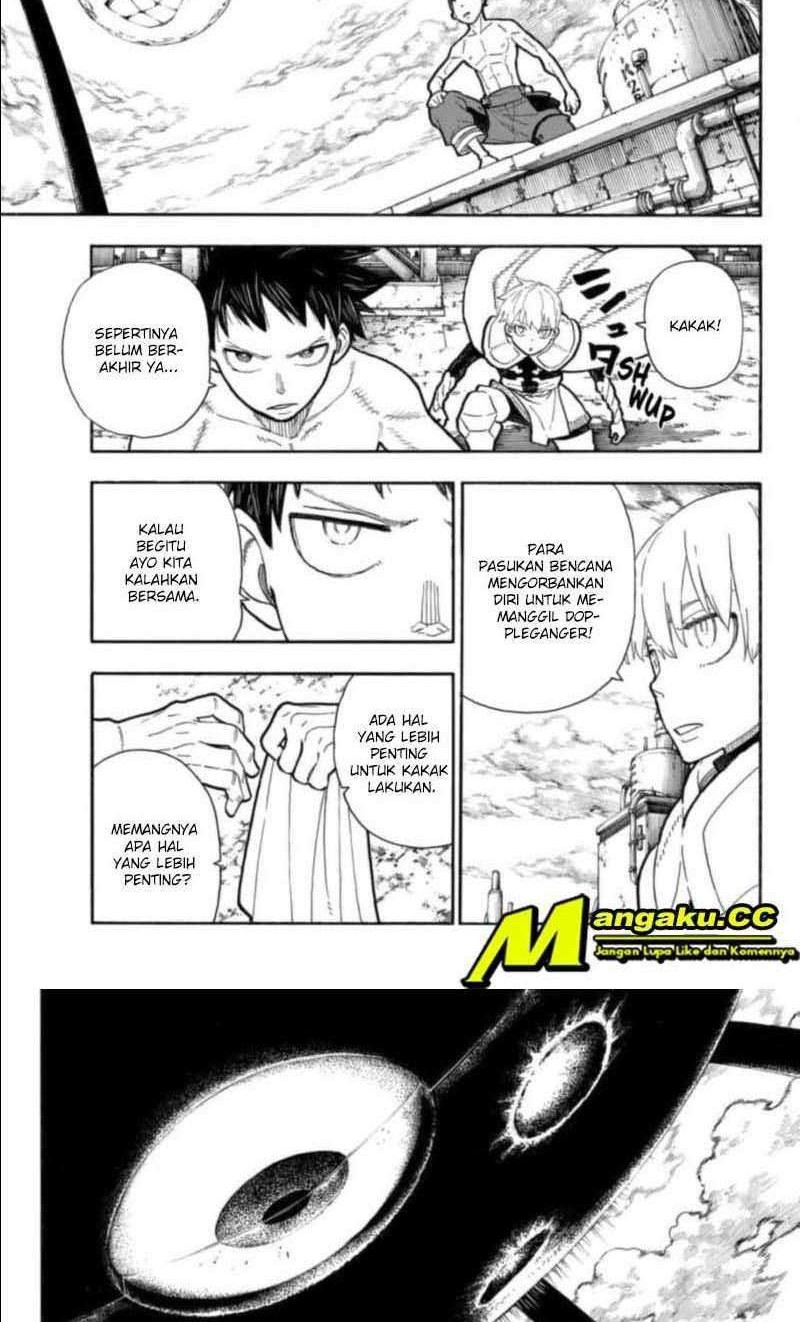 Chapter 275 - halaman 7