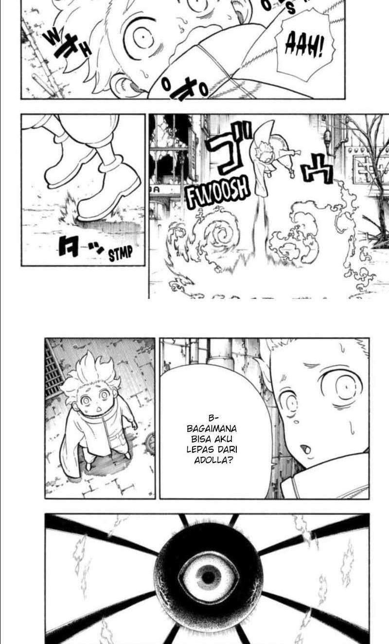 Chapter 275 - halaman 9
