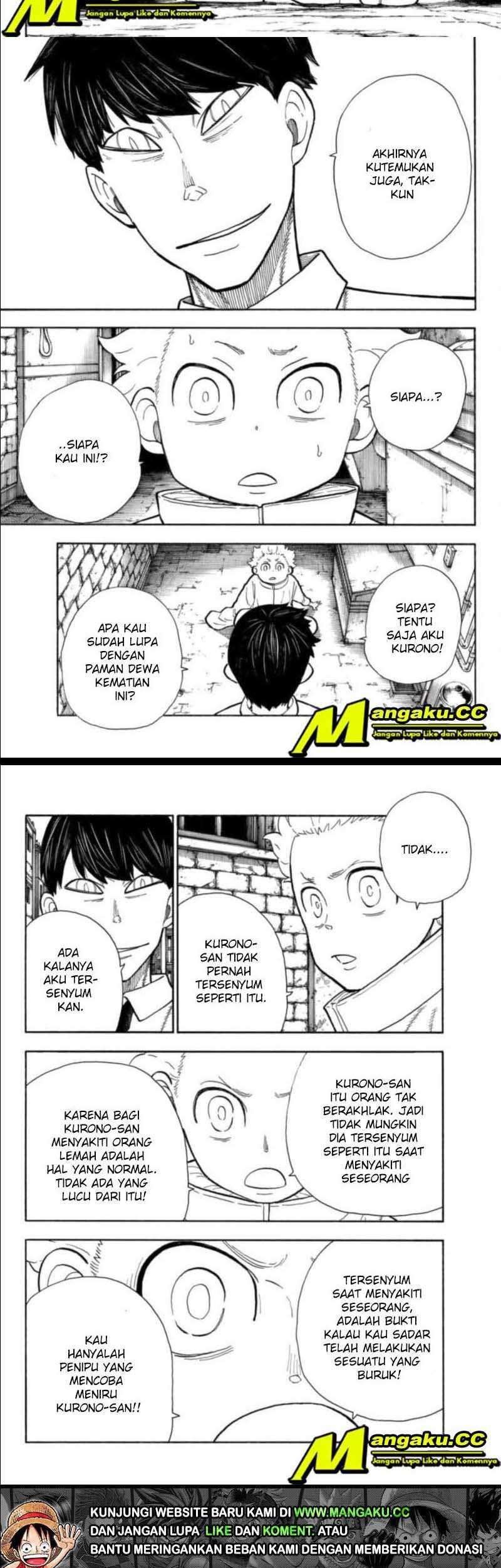 Chapter 275 - halaman 12