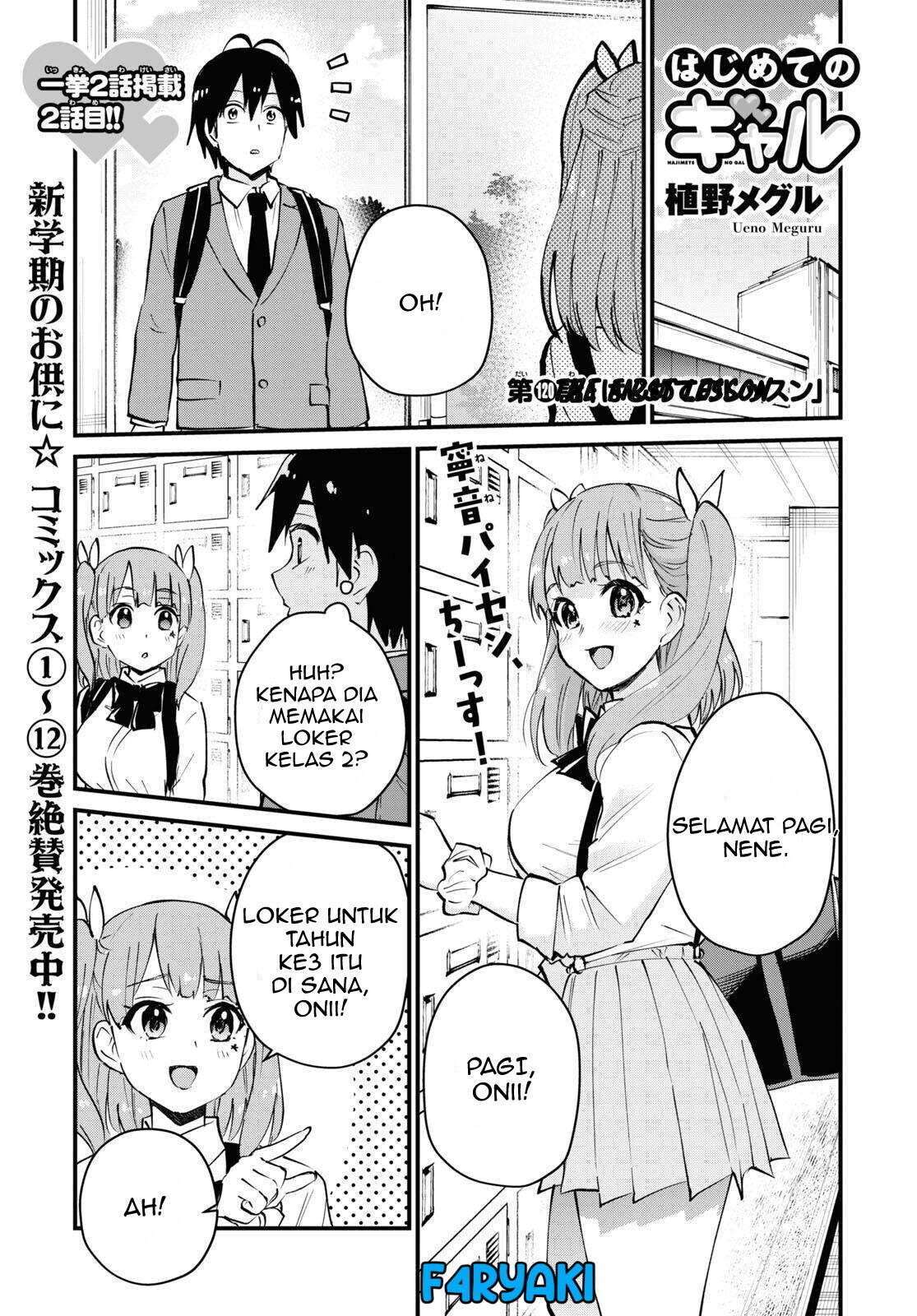 Chapter 120 - halaman 2