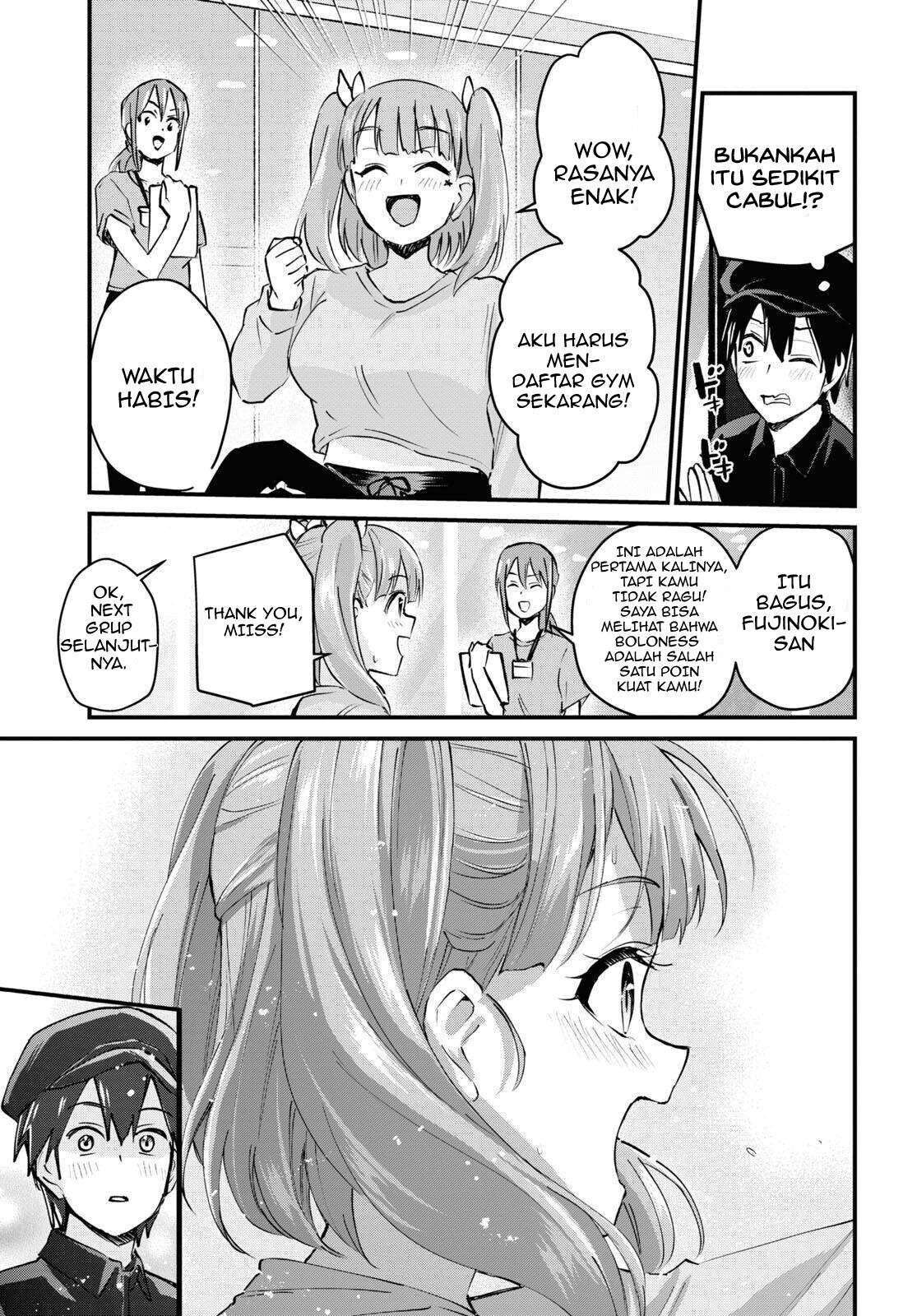 Chapter 120 - halaman 12