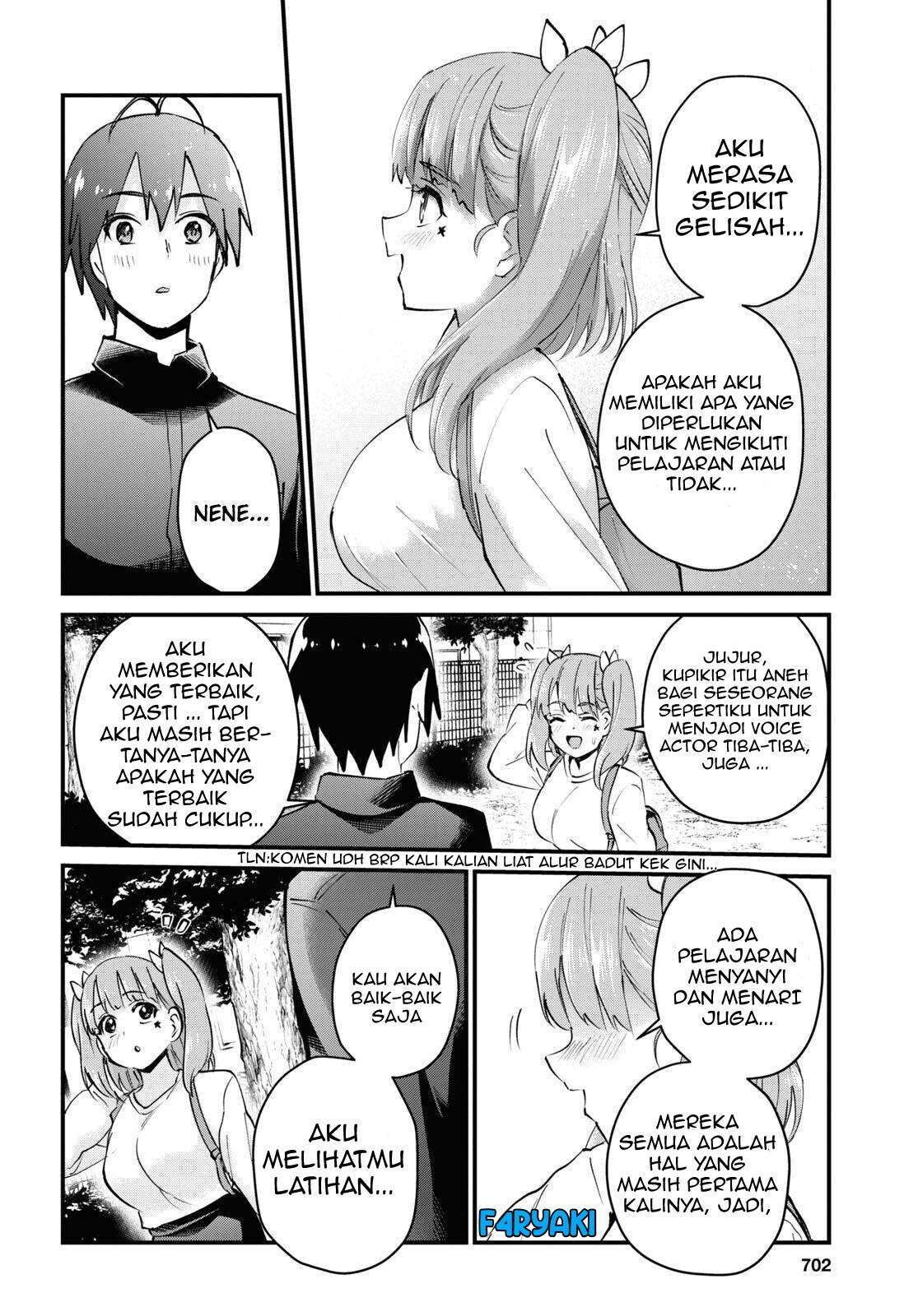 Chapter 120 - halaman 15