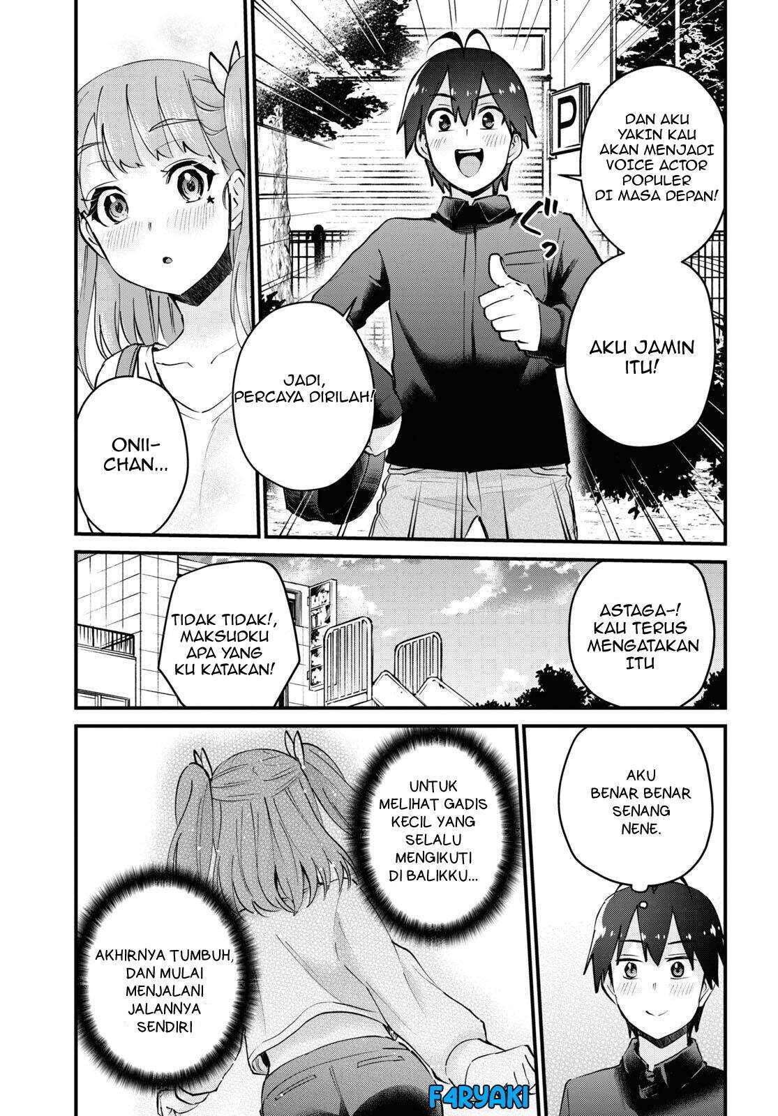 Chapter 120 - halaman 16