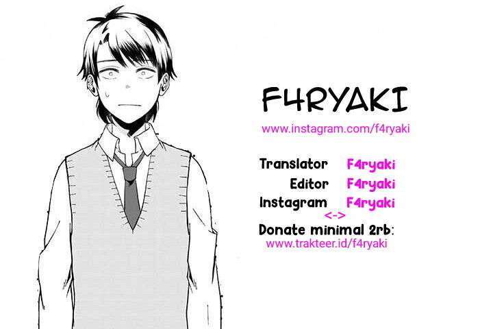 Chapter 120 - halaman 18