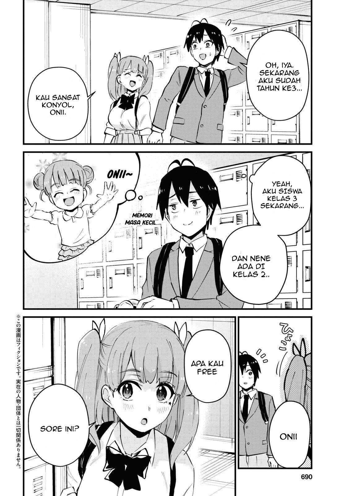 Chapter 120 - halaman 3
