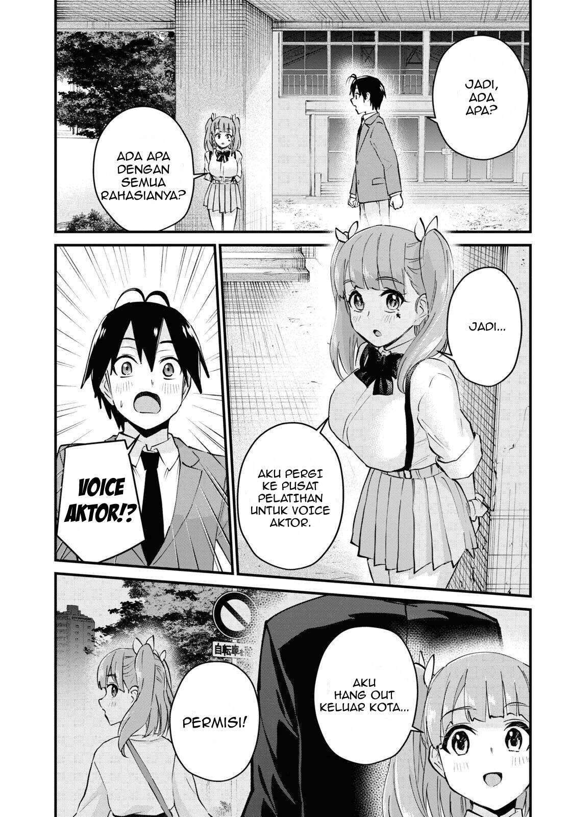 Chapter 120 - halaman 4