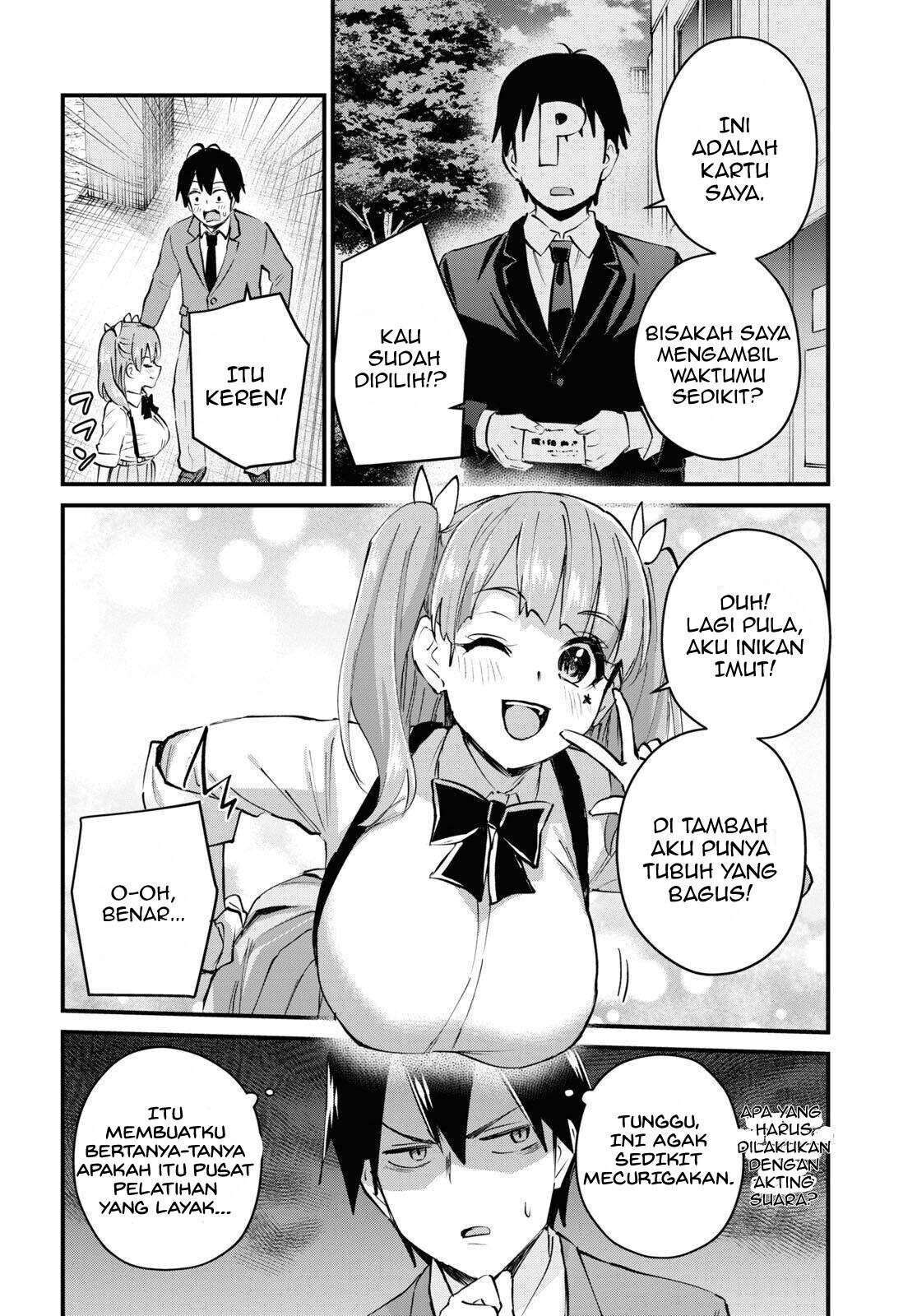 Chapter 120 - halaman 5