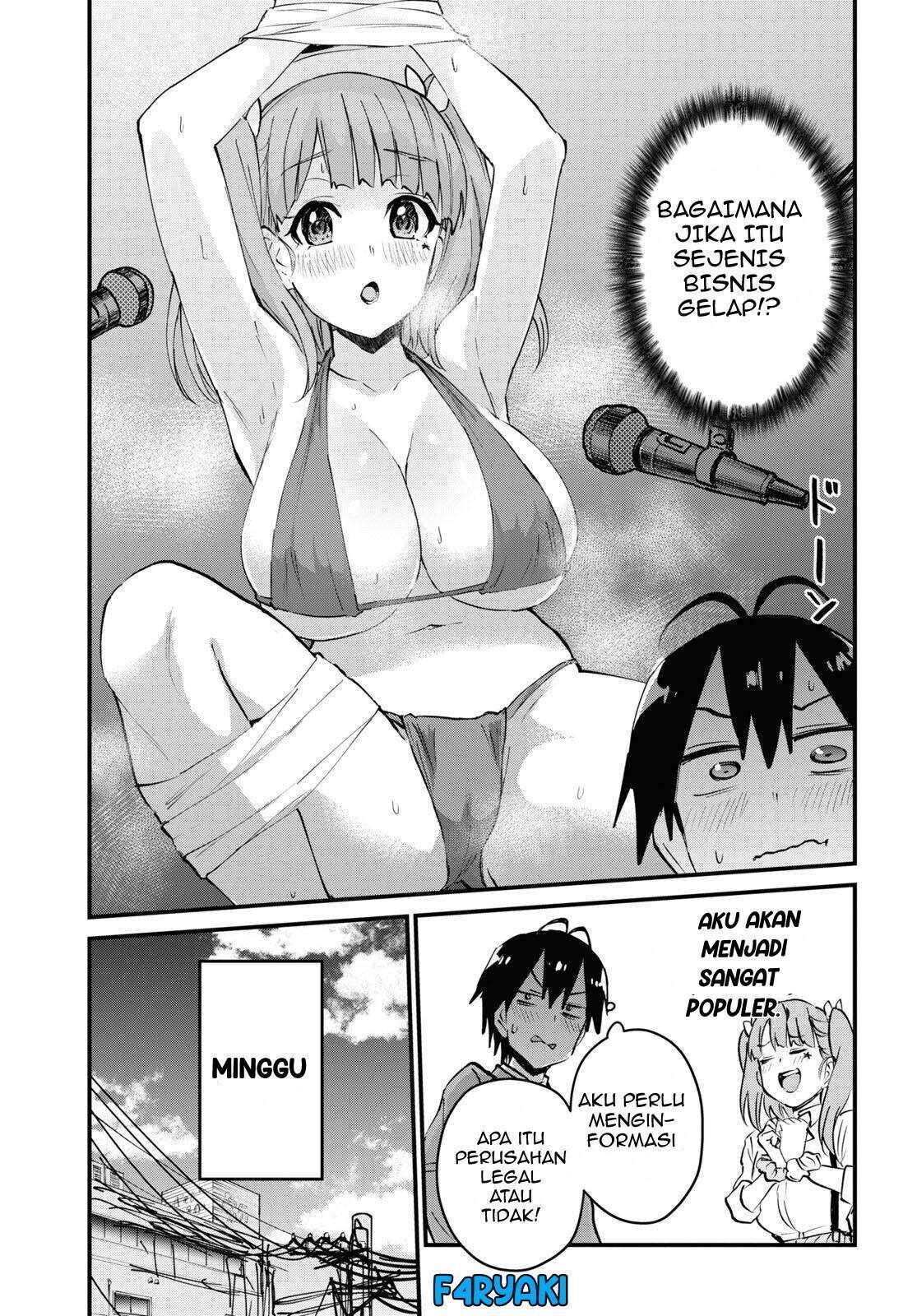 Chapter 120 - halaman 6