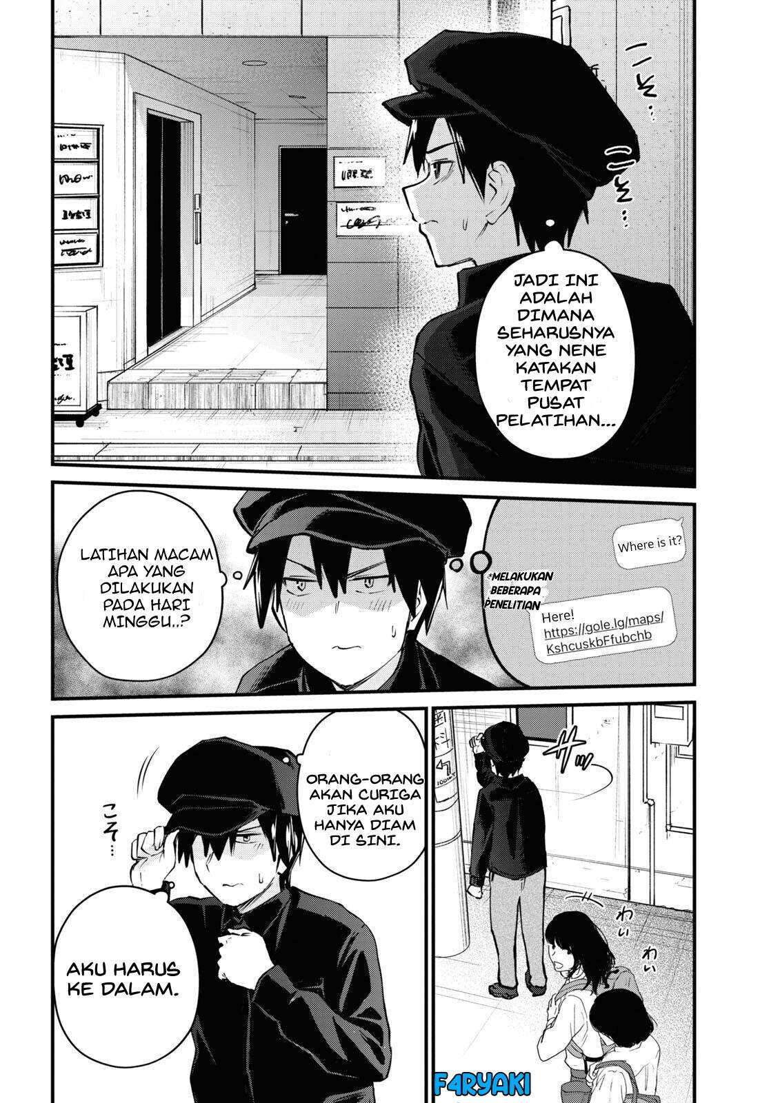 Chapter 120 - halaman 7