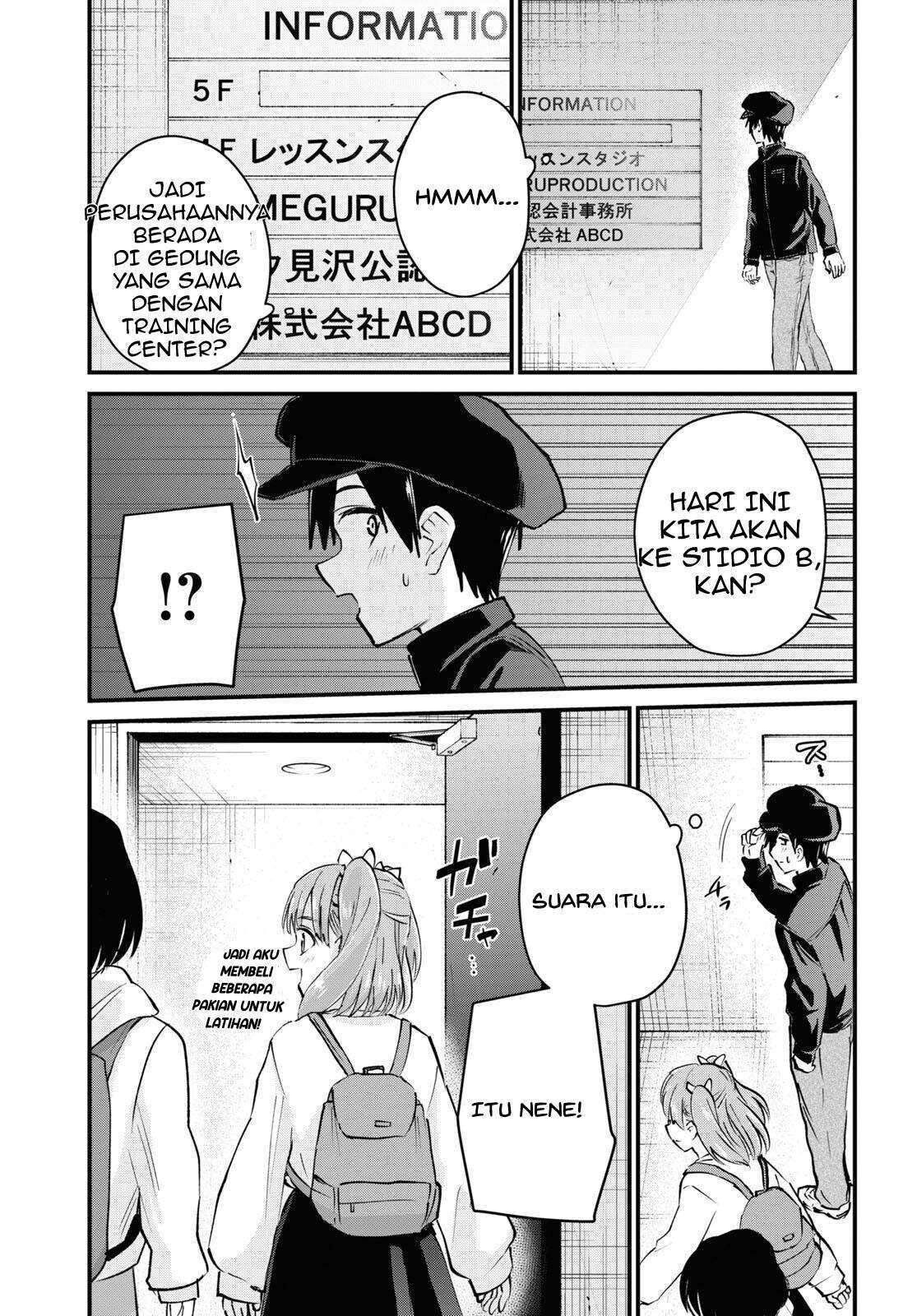 Chapter 120 - halaman 8