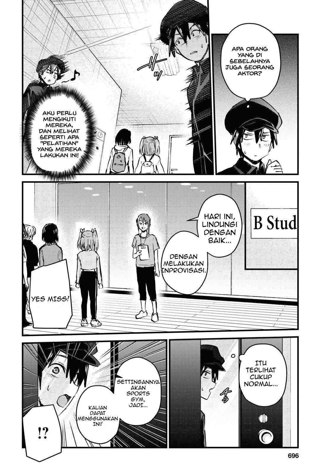 Chapter 120 - halaman 9