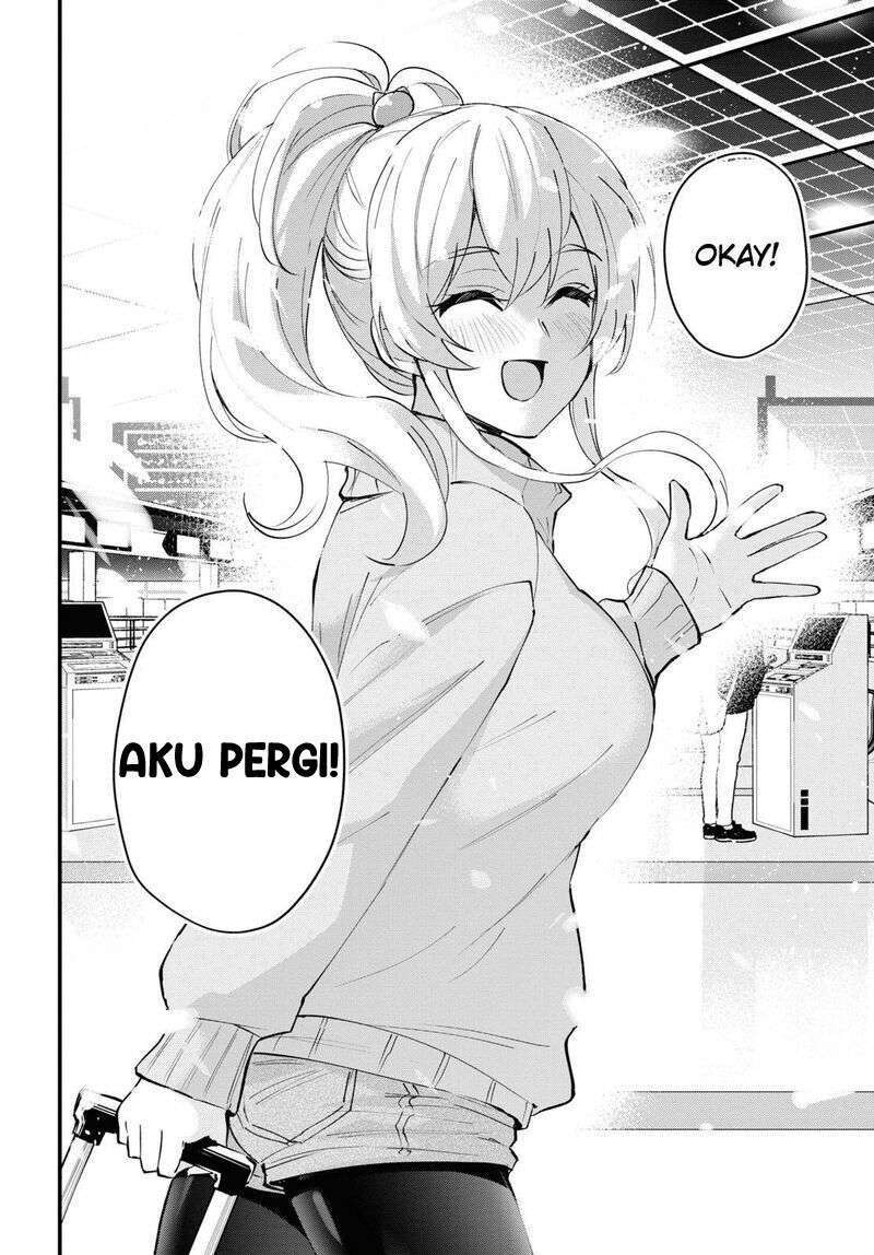 Chapter 119 - halaman 12
