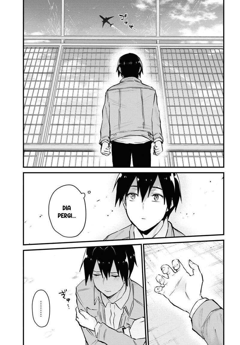Chapter 119 - halaman 13