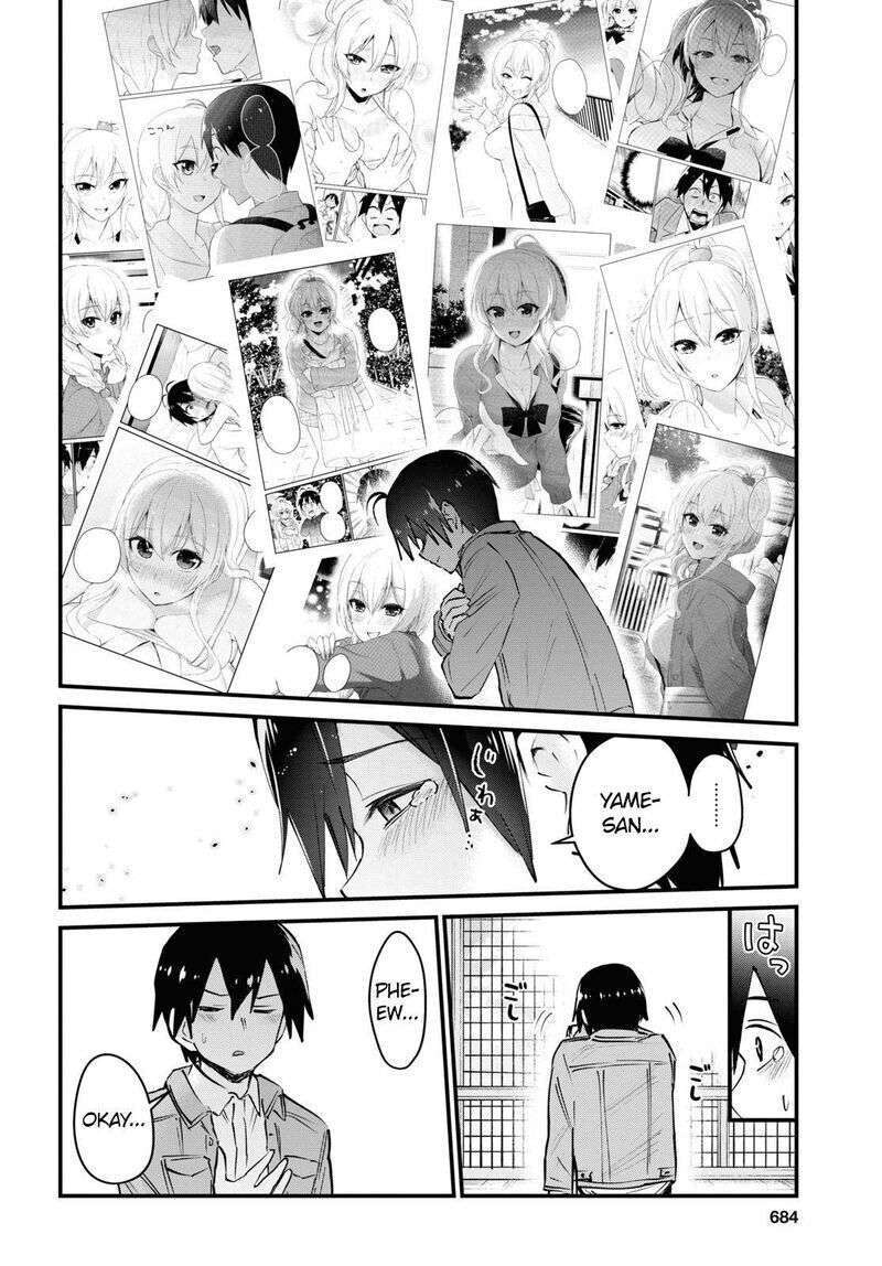Chapter 119 - halaman 14