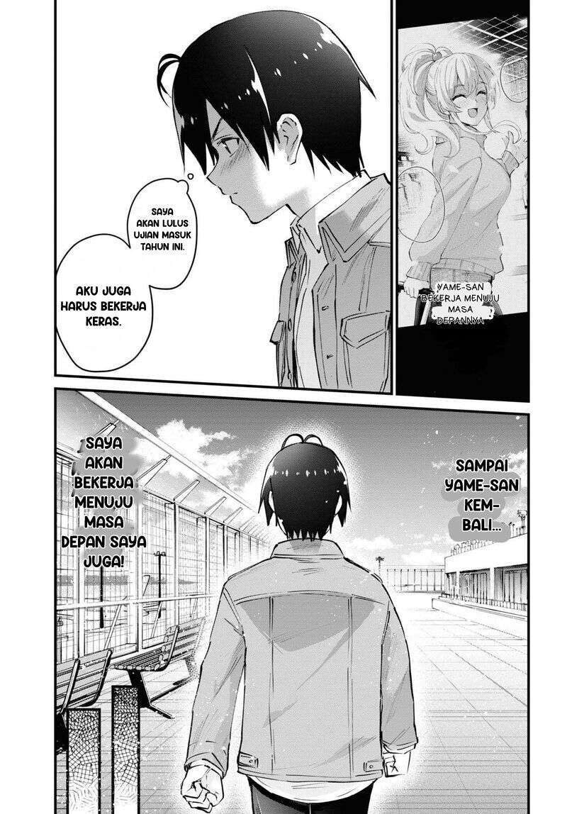 Chapter 119 - halaman 15