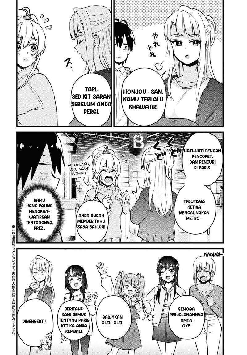 Chapter 119 - halaman 4