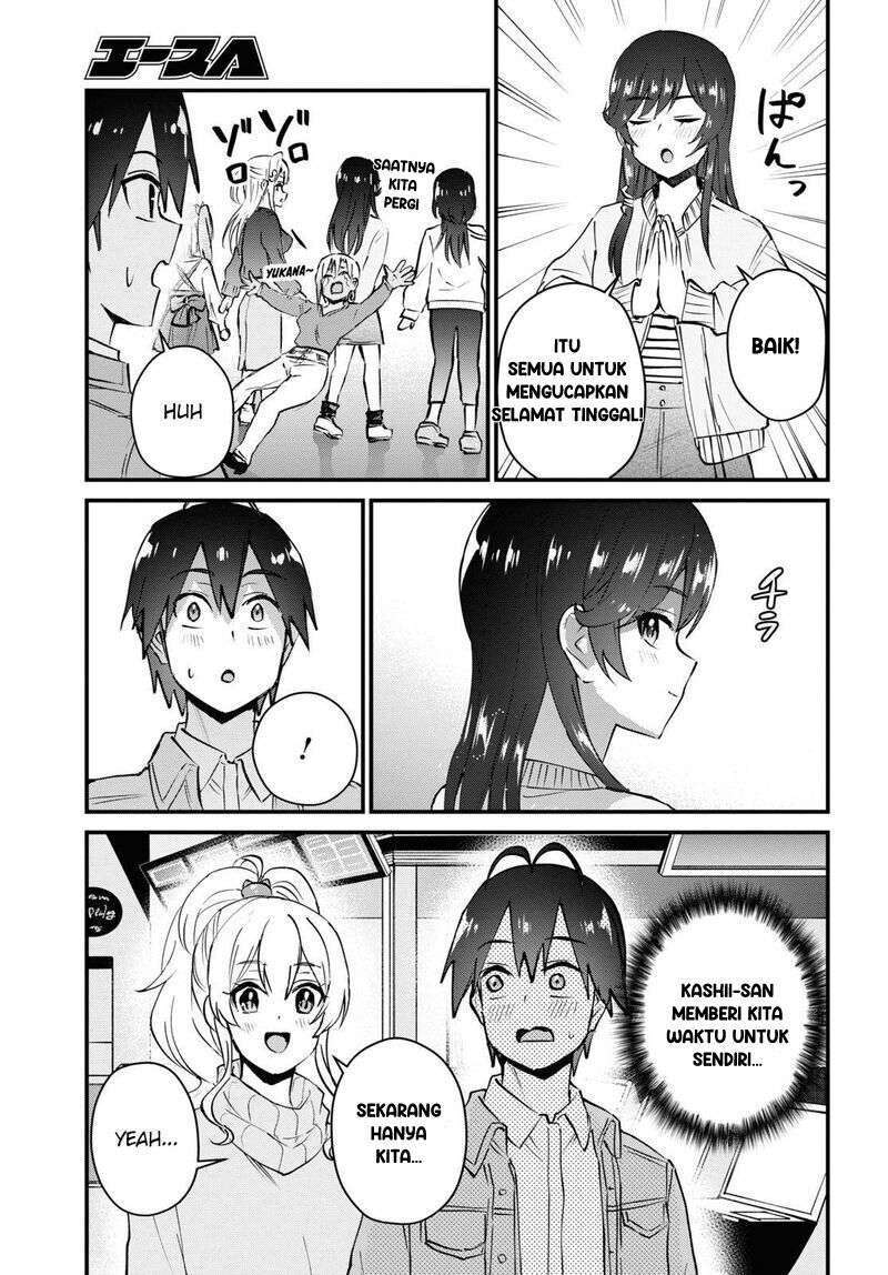 Chapter 119 - halaman 5
