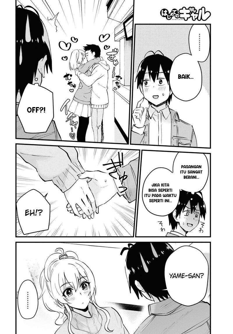 Chapter 119 - halaman 6
