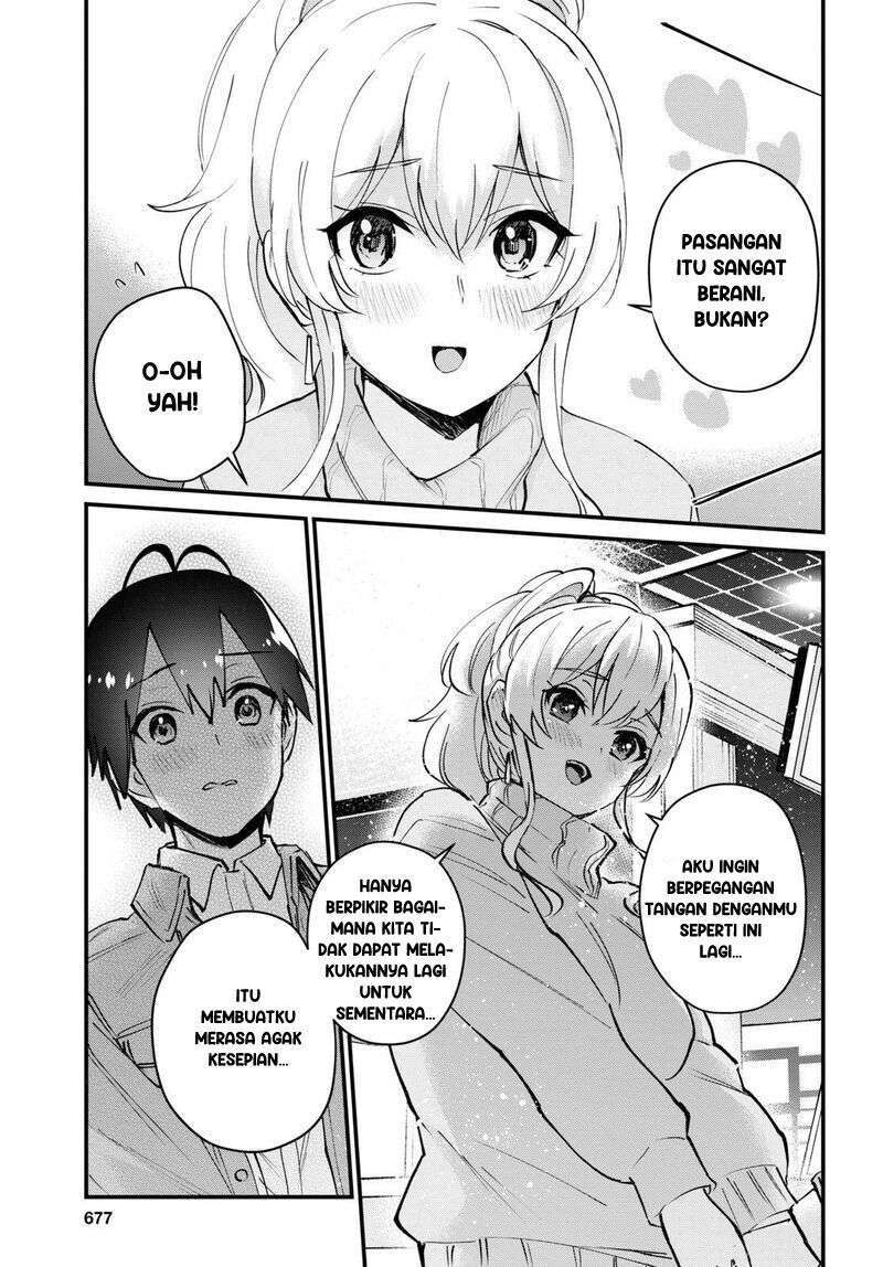 Chapter 119 - halaman 7