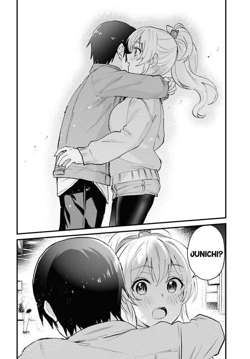 Chapter 119 - halaman 8