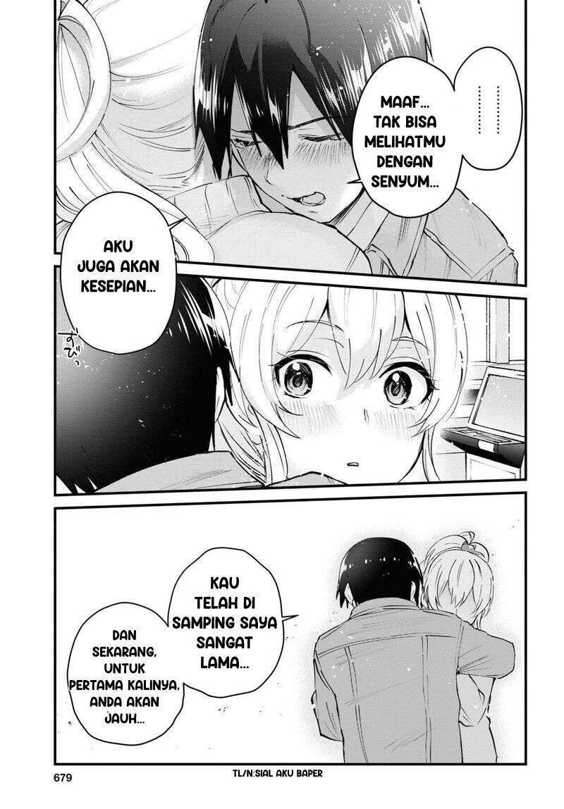 Chapter 119 - halaman 9