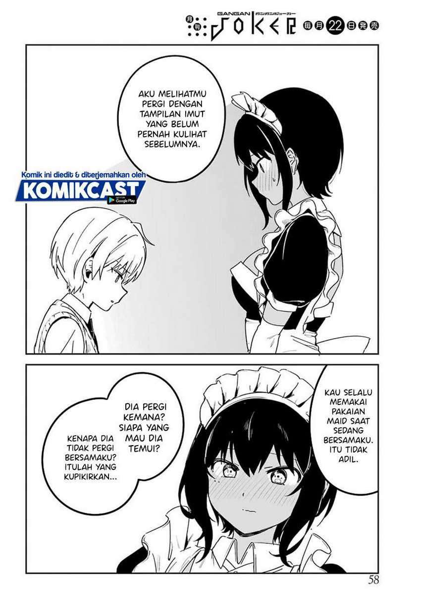 Chapter 19 - halaman 12