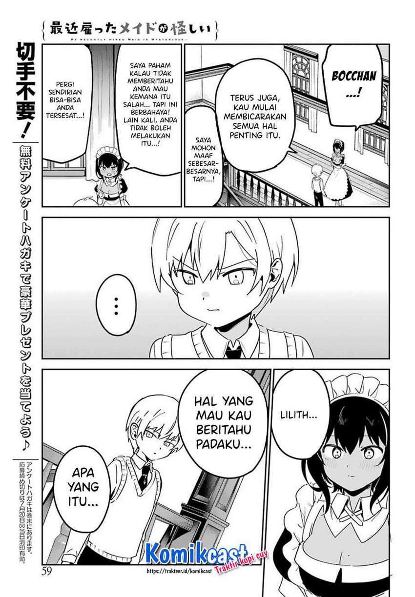 Chapter 19 - halaman 13
