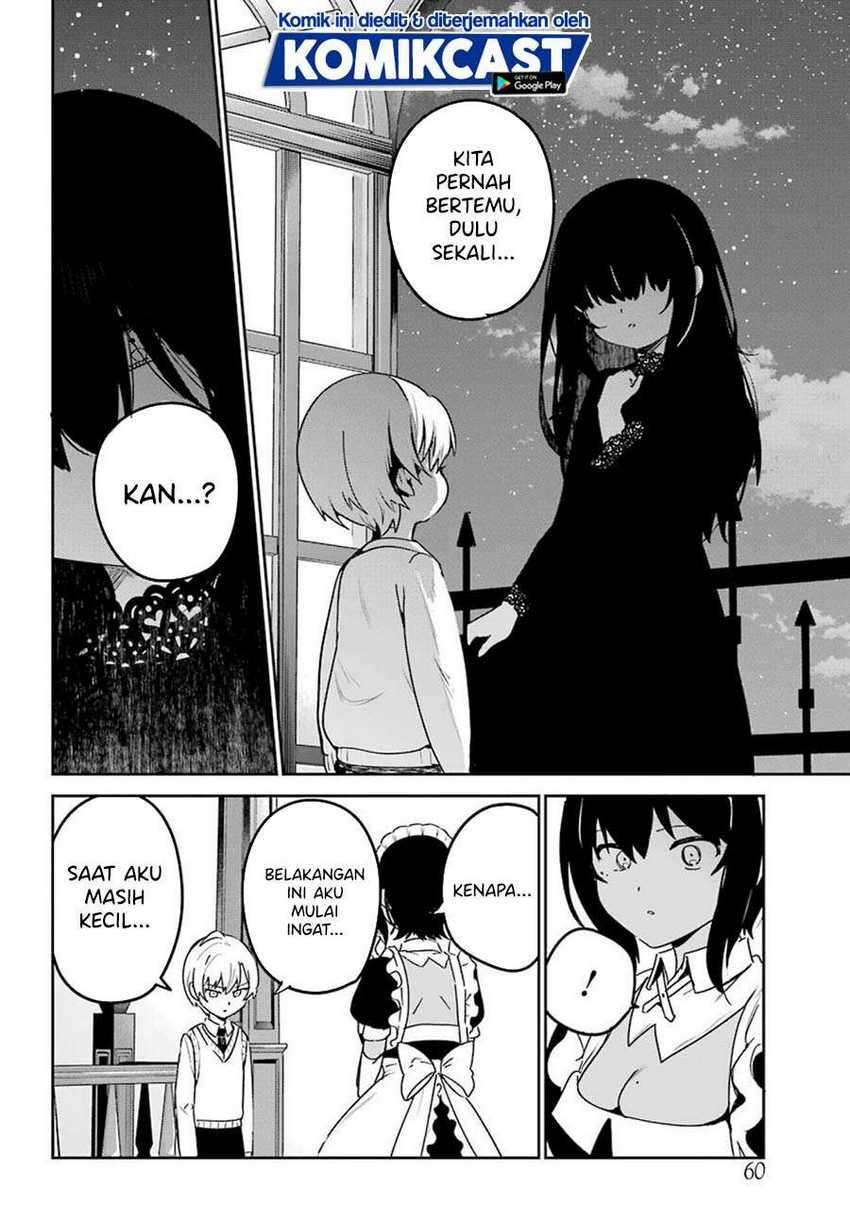Chapter 19 - halaman 14