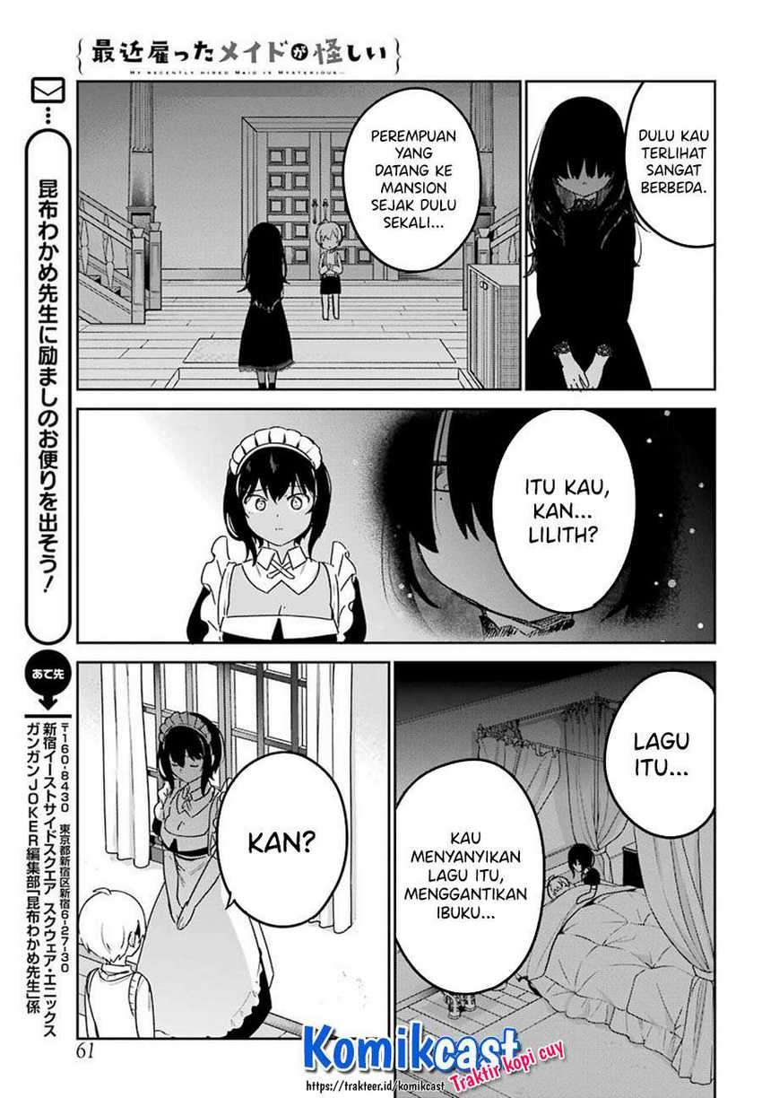 Chapter 19 - halaman 15