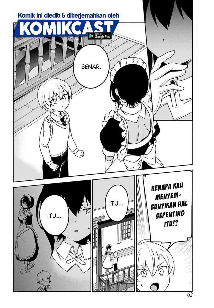 Chapter 19 - halaman 16