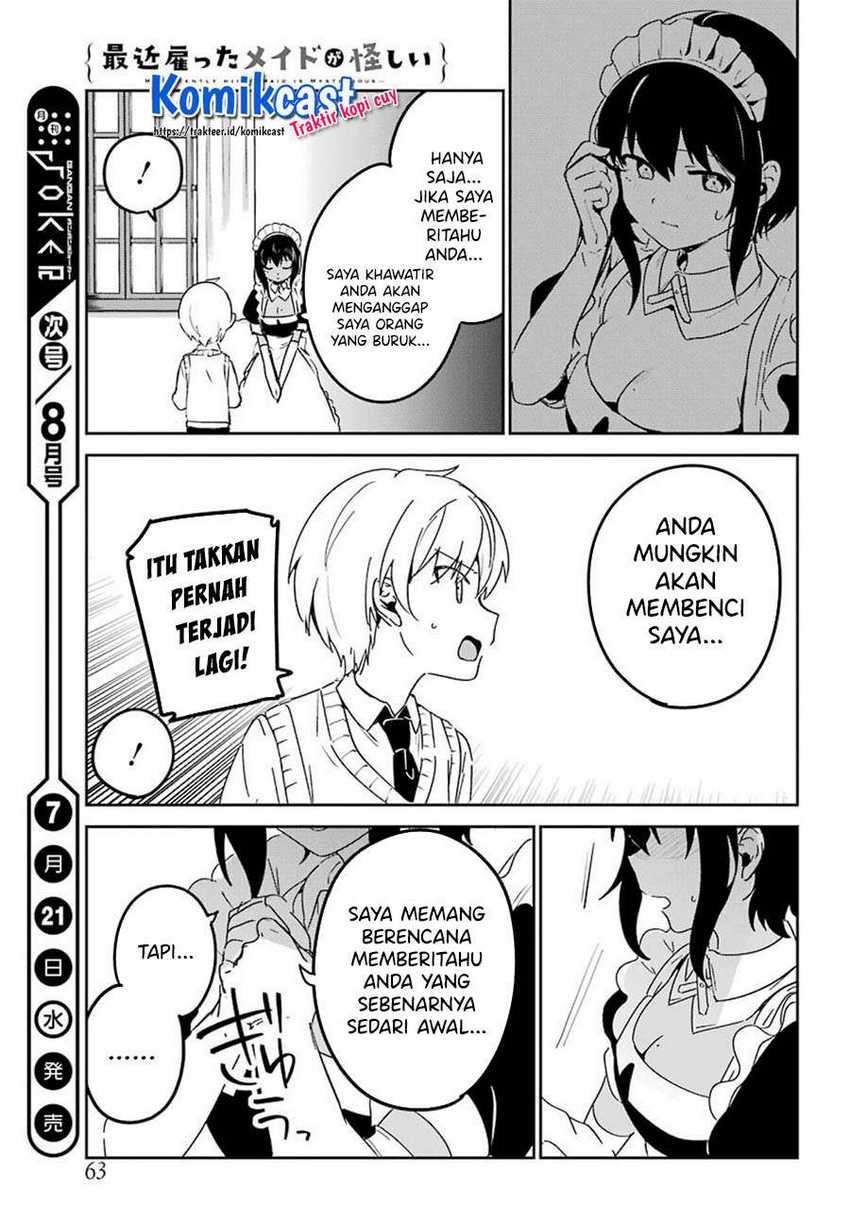 Chapter 19 - halaman 17
