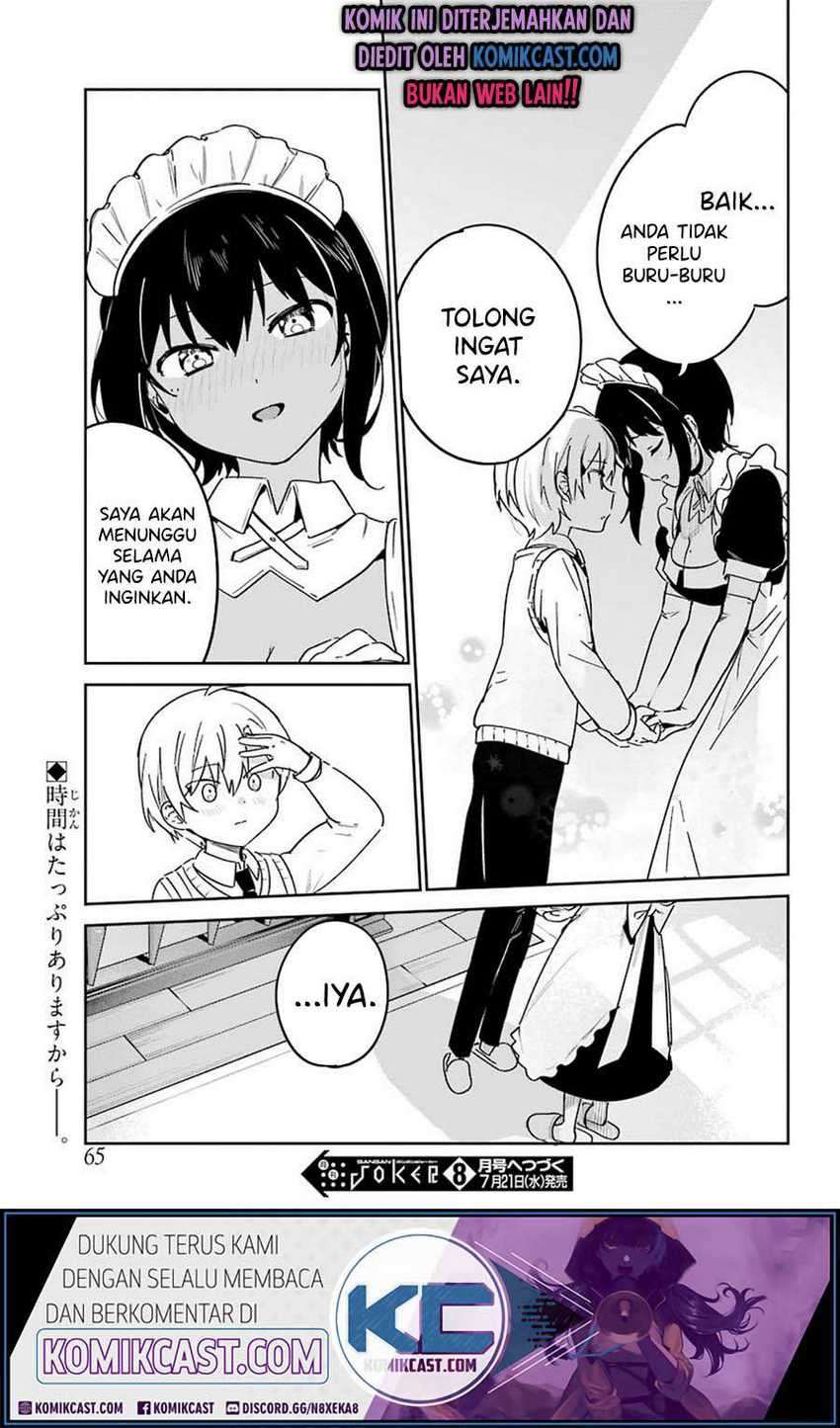 Chapter 19 - halaman 19