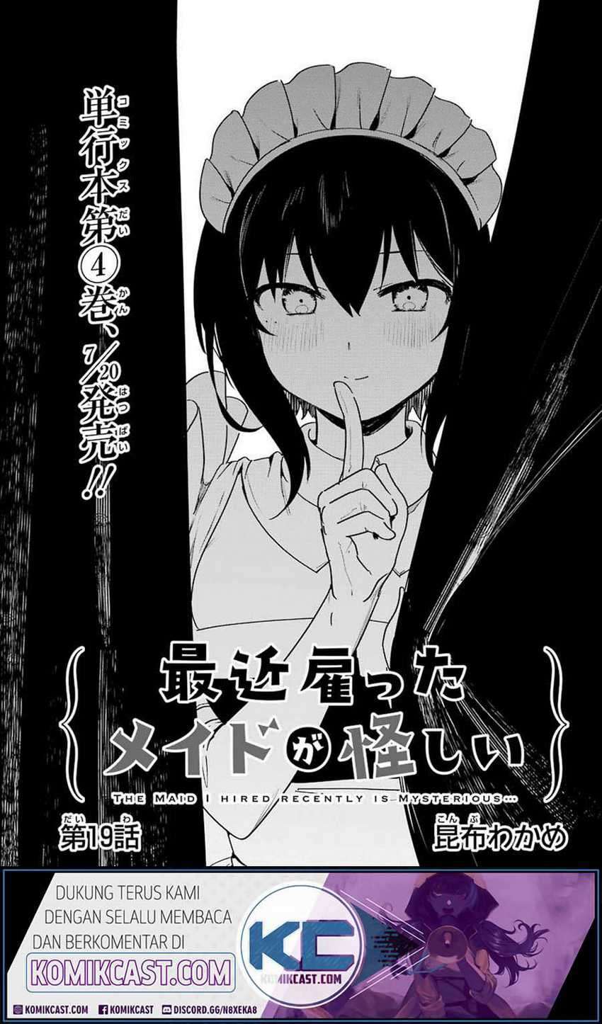 Chapter 19 - halaman 3