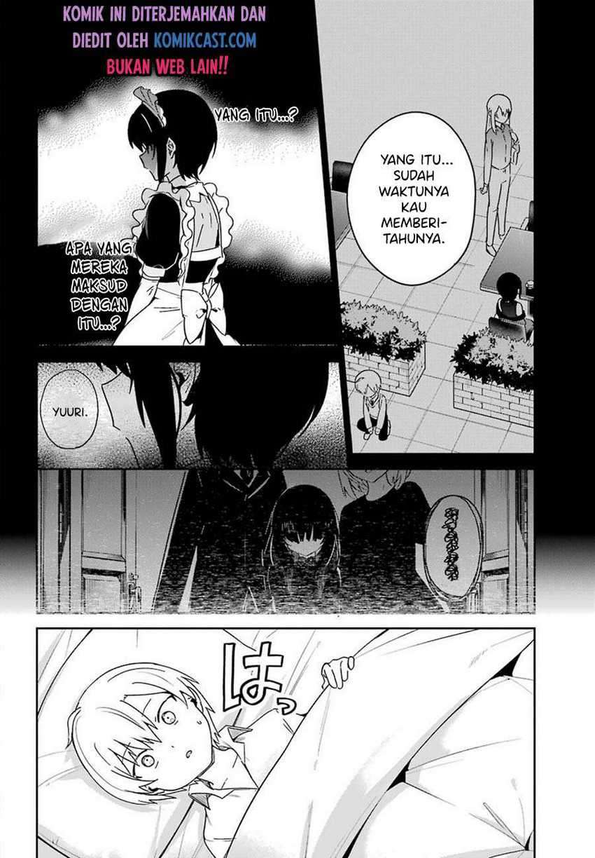 Chapter 19 - halaman 4