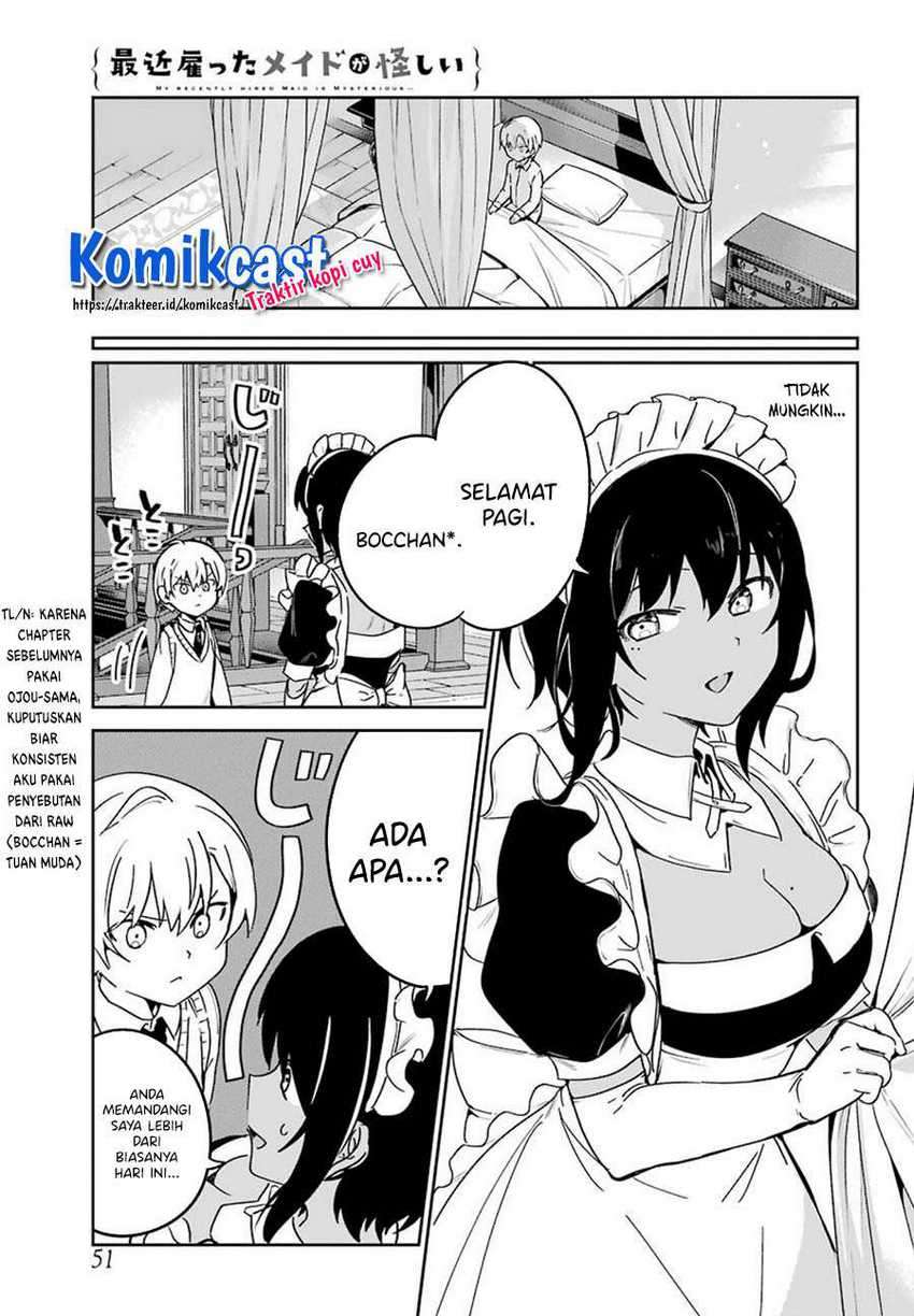 Chapter 19 - halaman 5