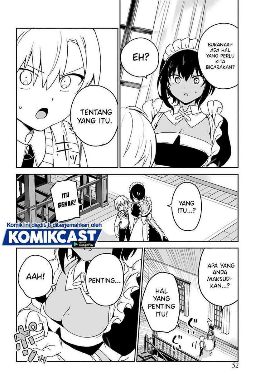 Chapter 19 - halaman 6