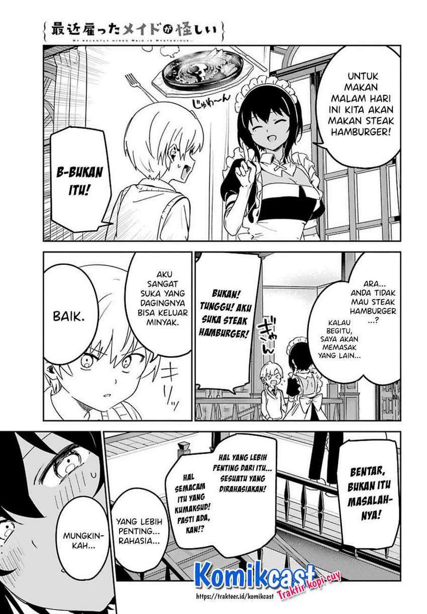 Chapter 19 - halaman 7