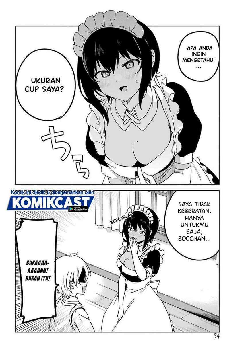 Chapter 19 - halaman 8