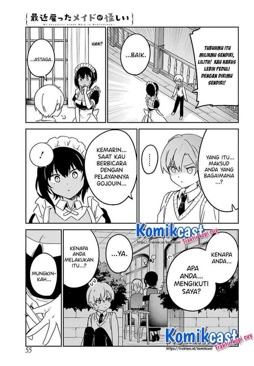 Chapter 19 - halaman 9