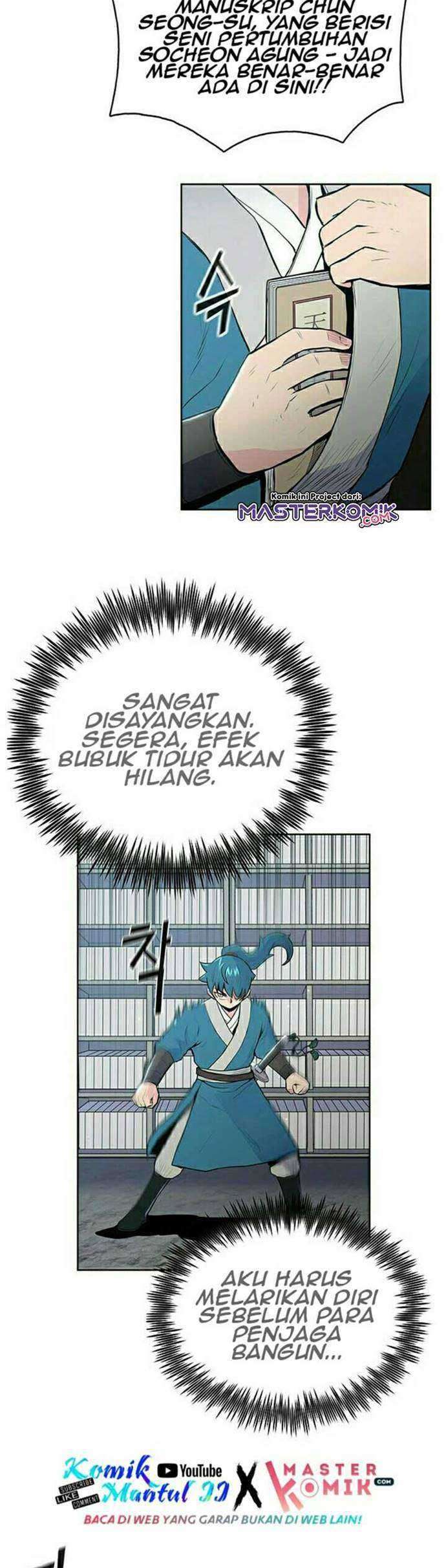 Chapter 16 - halaman 41